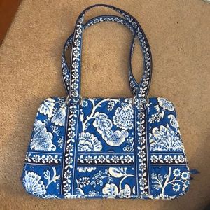 BRAND NEW Vera Bradley Purse